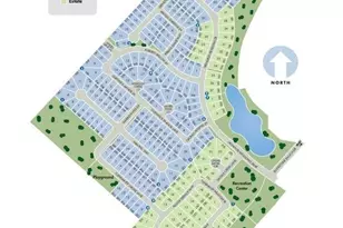 2008 Glenwick Manor Ln, Pearland, TX 77089 - Photo 40