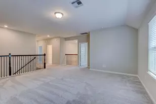 2008 Glenwick Manor Ln, Pearland, TX 77089 - Photo 22