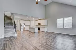 2008 Glenwick Manor Ln, Pearland, TX 77089 - Photo 8