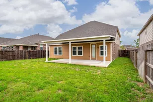 2008 Glenwick Manor Ln, Pearland, TX 77089 - Photo 30