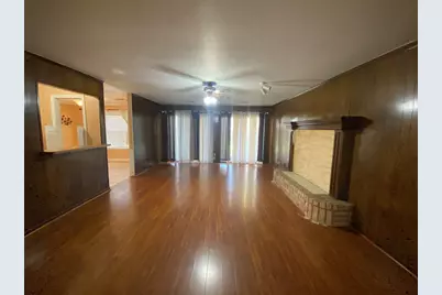 14706 Woodward Gardens Drive, Houston, TX 77082 - Photo 8