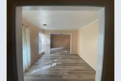 14706 Woodward Gardens Drive, Houston, TX 77082 - Photo 6