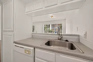 5343 Richmond Ave, Houston, TX 77056 - Photo 12