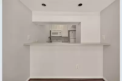 5343 Richmond Avenue #4, Houston, TX 77056 - Photo 8