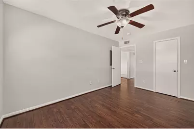 5343 Richmond Avenue #4, Houston, TX 77056 - Photo 16
