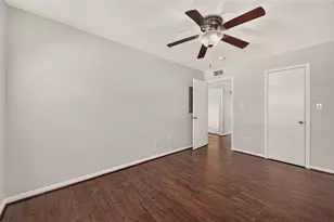 5343 Richmond Ave, Houston, TX 77056 - Photo 16