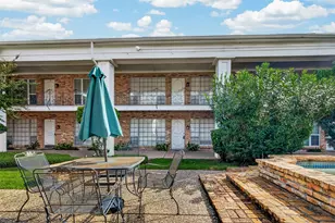 5343 Richmond Ave, Houston, TX 77056 - Photo 4