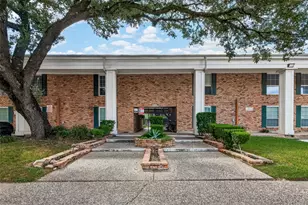 5343 Richmond Ave, Houston, TX 77056 - Photo 1