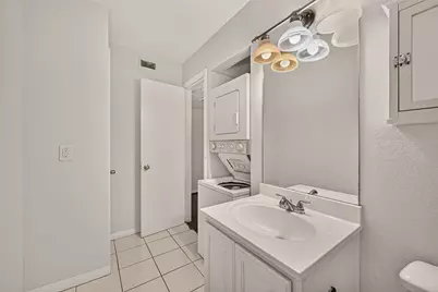 5343 Richmond Avenue #4, Houston, TX 77056 - Photo 24