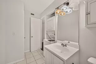 5343 Richmond Ave, Houston, TX 77056 - Photo 24