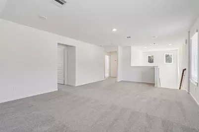 411 Sunrise Ranch Drive, Montgomery, TX 77316 - Photo 24