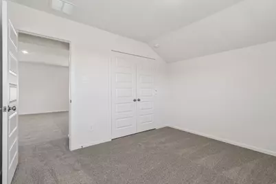 411 Sunrise Ranch Drive, Montgomery, TX 77316 - Photo 28