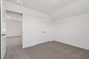 411 Sunrise Ranch Dr, Montgomery, TX 77316 - Photo 28