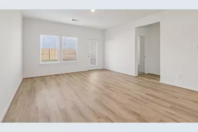 411 Sunrise Ranch Drive, Montgomery, TX 77316 - Photo 10