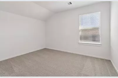 411 Sunrise Ranch Drive, Montgomery, TX 77316 - Photo 26