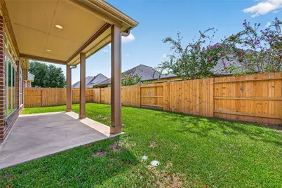 29215 Bentford Manor Court, Katy, TX 77494 - Photo 38