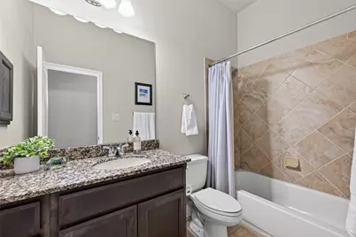 29215 Bentford Manor Court, Katy, TX 77494 - Photo 32