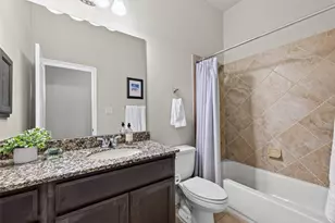 29215 Bentford Manor Ct, Katy, TX 77494 - Photo 32