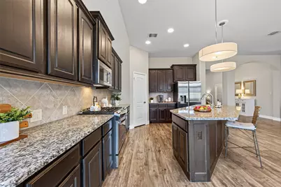 29215 Bentford Manor Court, Katy, TX 77494 - Photo 14