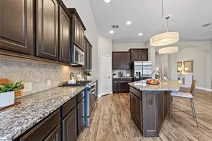 29215 Bentford Manor Ct, Katy, TX 77494 - Photo 14