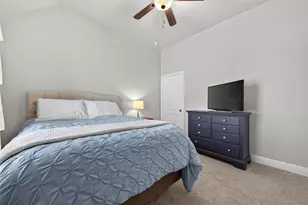 29215 Bentford Manor Ct, Katy, TX 77494 - Photo 34