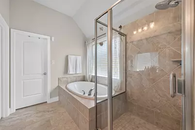 29215 Bentford Manor Court, Katy, TX 77494 - Photo 26