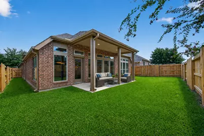 29215 Bentford Manor Court, Katy, TX 77494 - Photo 40