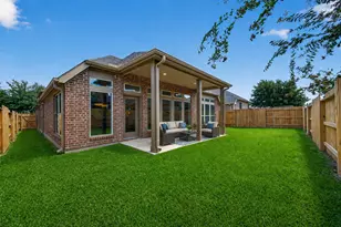 29215 Bentford Manor Ct, Katy, TX 77494 - Photo 40