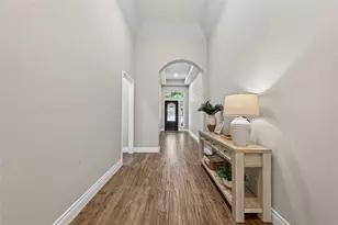 29215 Bentford Manor Ct, Katy, TX 77494 - Photo 4