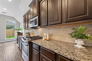 29215 Bentford Manor Ct, Katy, TX 77494 - Photo 16