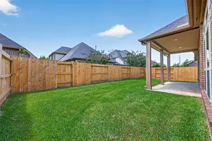 29215 Bentford Manor Ct, Katy, TX 77494 - Photo 42
