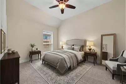 29215 Bentford Manor Court, Katy, TX 77494 - Photo 30