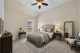 29215 Bentford Manor Ct, Katy, TX 77494 - Photo 30