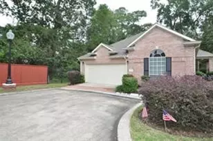 3129 Cedar Knolls Dr, Houston, TX 77339 - Photo 26
