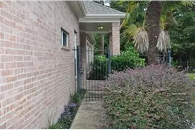 3129 Cedar Knolls Drive, Houston, TX 77339 - Photo 22