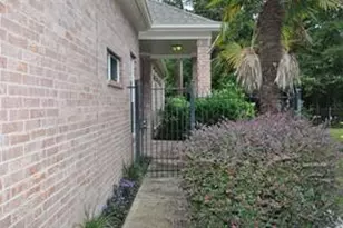 3129 Cedar Knolls Dr, Houston, TX 77339 - Photo 22