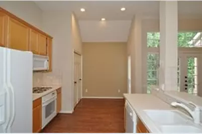 3129 Cedar Knolls Drive, Houston, TX 77339 - Photo 12