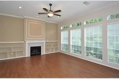 3129 Cedar Knolls Drive, Houston, TX 77339 - Photo 6