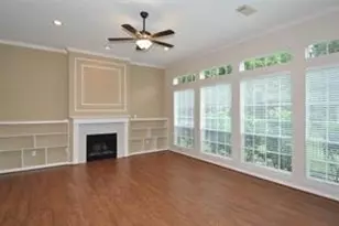 3129 Cedar Knolls Dr, Houston, TX 77339 - Photo 6