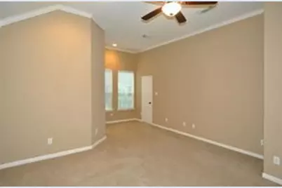 3129 Cedar Knolls Drive, Houston, TX 77339 - Photo 14