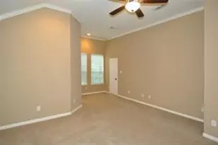 3129 Cedar Knolls Dr, Houston, TX 77339 - Photo 14