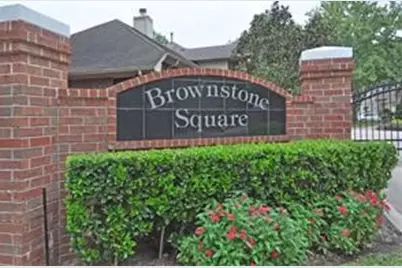 3129 Cedar Knolls Drive, Houston, TX 77339 - Photo 1