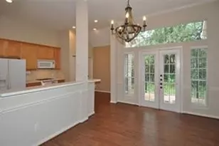 3129 Cedar Knolls Dr, Houston, TX 77339 - Photo 2