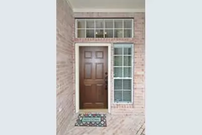 3129 Cedar Knolls Drive, Houston, TX 77339 - Photo 18