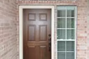 3129 Cedar Knolls Dr, Houston, TX 77339 - Photo 18