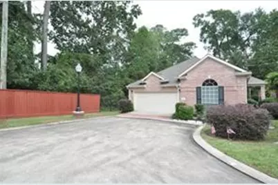 3129 Cedar Knolls Drive, Houston, TX 77339 - Photo 4