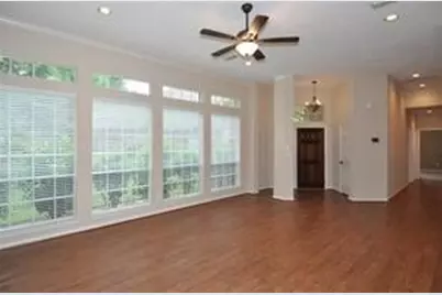 3129 Cedar Knolls Drive, Houston, TX 77339 - Photo 16