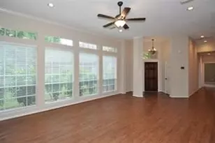 3129 Cedar Knolls Dr, Houston, TX 77339 - Photo 16