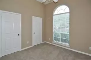 3129 Cedar Knolls Dr, Houston, TX 77339 - Photo 24