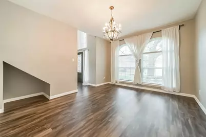 6219 Summerville Lane, Houston, TX 77041 - Photo 12